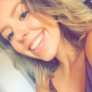 Meet your Posher, Dylan